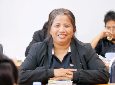 ประชุมข้าราชการ พนักงานราชการ และลูกจ้างประจำ ... พารามิเตอร์รูปภาพ 62